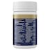 Bioceuticals Adrenoplex 120 Capsules