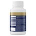 Bioceuticals Folinic Acid 120 Capsules