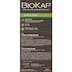 Biokap Nutricolor Delicato 0.0 Hair Lightening Cream