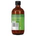 Melrose Organic Aloe Vera Juice 500Ml