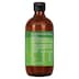 Melrose Organic Aloe Vera Juice 500Ml