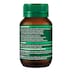 Thompsons One A Day St Johns Wort 60 Tablets