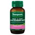 Thompsons One A Day Ultra Cranberry 60000Mg 60 Capsules