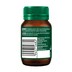 Thompsons Organic Zinc 80 Tablets