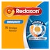 Redoxon Immunity Orange 15 Effervescent Tablets