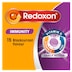 Redoxon Immunity Blackcurrant 15 Effervescent Tablets