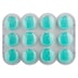 Strepsils Plus Anaesthetic Dual Action Menthol 36 Lozenges