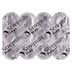 Strepsils Plus Anaesthetic Dual Action Menthol 36 Lozenges