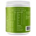 Isowhey Plant-Based Meal Replacement Shake Chocolate 550G