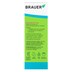 Brauer Baby & Kids Liquid Multivitamin For Toddlers 100Ml