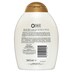 Ogx Coconut Milk Shampoo 385Ml