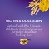 Ogx Biotin & Collagen Conditioner 385Ml