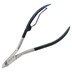 Manicare Cuticle Clippers 100Mm With Side Spring