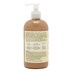 Shea Moisture Jamaican Black Castor Oil Strengthen & Restore Conditioner 384Ml