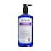 Dr Teals Body Wash Lavender 710Ml