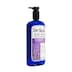 Dr Teals Body Wash Lavender 710Ml