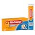 Redoxon Immunity Orange 30 Effervescent Tablets