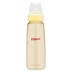 Pigeon Flexible Ppsu Baby Bottle 240Ml