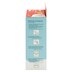 Pigeon Breast Milk Storage Bags 180Ml 25 Pack