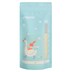 Pigeon Breast Milk Storage Bags 180Ml 25 Pack