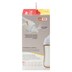 Pigeon Softouch Iii Ppsu Baby Bottle 160Ml