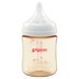 Pigeon Softouch Iii Ppsu Baby Bottle 160Ml