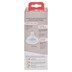 Pigeon Softouch Iii Ppsu Baby Bottle 240Ml