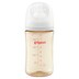 Pigeon Softouch Iii Ppsu Baby Bottle 240Ml