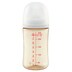 Pigeon Softouch Iii Ppsu Baby Bottle 240Ml