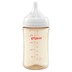 Pigeon Softouch Iii Ppsu Baby Bottle 240Ml