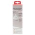 Pigeon Softouch Iii Pp Baby Bottle 330Ml