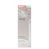 Pigeon Softouch Iii Pp Baby Bottle 330Ml