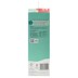 Pigeon Softouch Iii Pp Baby Bottle 330Ml