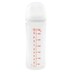 Pigeon Softouch Iii Pp Baby Bottle 330Ml