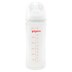 Pigeon Softouch Iii Pp Baby Bottle 330Ml