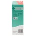 Pigeon Softouch Iii Pp Baby Bottle 2 X 240Ml