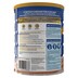 Ensure Powder Chocolate 850G