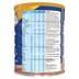 Ensure Powder Chocolate 850G