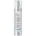 Ahc Hyaluronic Dewy Radiance Toner 100Ml