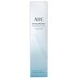 Ahc Hyaluronic Dewy Radiance Toner 100Ml