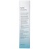 Ahc Hyaluronic Dewy Radiance Toner 100Ml