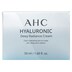 Ahc Hyaluronic Dewy Radiance Cream 50Ml