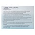 Ahc Hyaluronic Dewy Radiance Cream 50Ml