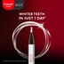 Colgate Optic White Pro Series Express Teeth Whitening Pen 2.5Ml