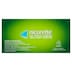 Nicorette Quit Smoking Nicotine Gum 2Mg Fresh Fruit 105 Pieces