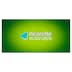 Nicorette Quit Smoking Nicotine Gum 4Mg Icy Mint 105 Pieces