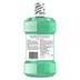 Listerine Freshburst Zero Alcohol Antibacterial Mouthwash 1 Litre