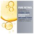 Neutrogena Rapid Wrinkle Repair Eye Cream 14Ml