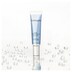 Neutrogena Rapid Wrinkle Repair Eye Cream 14Ml