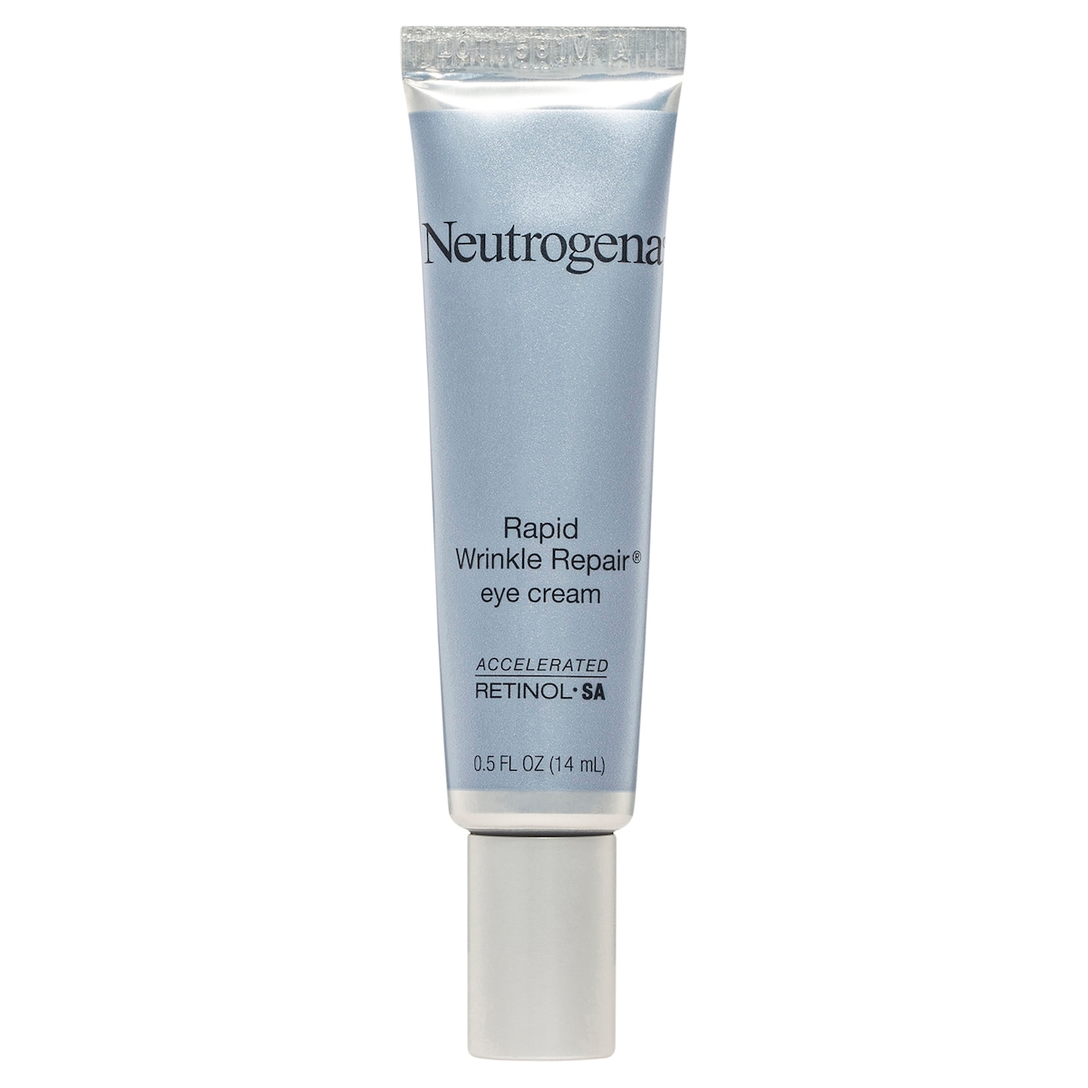 Neutrogena Rapid Wrinkle Repair Eye Cream 14Ml